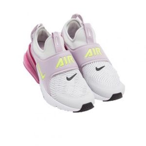 NEW Max Air Extreme 270 Big Girls 7, Women 8.5-9